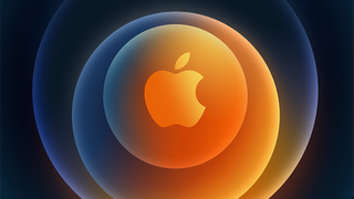 What to Expect from Apple's October Event (iPhones!)